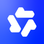 Qwen – Alibaba AI Assistant Premium Unlocked Mod Apk VARY Qwen – Alibaba AI Assistant Premium Unlocked Mod Apk VARY