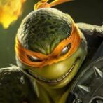 RAID Shadow Legends Premium Unlocked Mod Apk 10.80.0 RAID Shadow Legends Premium Unlocked Mod Apk 10.80.0