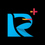 RCTI Superapp Premium Unlocked Mod Apk 2.58.1 RCTI Superapp Premium Unlocked Mod Apk 2.58.1