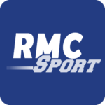 RMC Sport Live TV Replay Premium Unlocked Mod Apk VARY RMC Sport Live TV Replay Premium Unlocked Mod Apk VARY