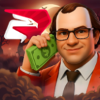 RODINA ONLINE Unlimited Money Mod Apk v16.7.2 RODINA ONLINE Unlimited Money Mod Apk v16.7.2