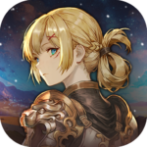 RPG Unlimited Money Mod Apk 0.8.31 RPG Unlimited Money Mod Apk 0.8.31