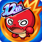 – RPG Unlimited Money Mod Apk 30.1.0 – RPG Unlimited Money Mod Apk 30.1.0