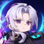 RPG Unlimited Money Mod Apk 4.2.0 RPG Unlimited Money Mod Apk 4.2.0
