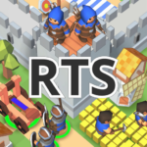 RTS Siege Up – Medieval War Unlimited Money Mod Apk 1.2.22r3 RTS Siege Up – Medieval War Unlimited Money Mod Apk 1.2.22r3