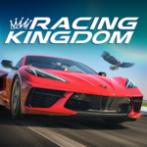 Racing Kingdom Car Drag Race Unlimited Money Mod Apk 1.4.2 Racing Kingdom Car Drag Race Unlimited Money Mod Apk 1.4.2