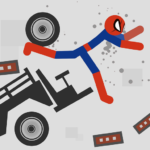 Ragdoll Physics Simulator Unlimited Money Mod Apk 1.34 Ragdoll Physics Simulator Unlimited Money Mod Apk 1.34