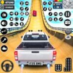 Ramp Car Game – Car Stunt Unlimited Money Mod Apk 4.3.4 Ramp Car Game – Car Stunt Unlimited Money Mod Apk 4.3.4