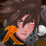 Ran Mobile The Master Class Unlimited Money Mod Apk VARY Ran Mobile The Master Class Unlimited Money Mod Apk VARY