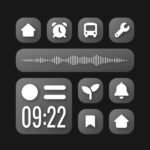Ratio Productivity Homescreen Premium Unlocked Mod Apk 7.1.6.1 Ratio Productivity Homescreen Premium Unlocked Mod Apk 7.1.6.1