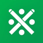 Real Billiards Battle – carom Unlimited Money Mod Apk 2026.05.16 Real Billiards Battle – carom Unlimited Money Mod Apk 2026.05.16