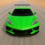 Real Car 3D Driving Simulator Unlimited Money Mod Apk 1.9 Real Car 3D Driving Simulator Unlimited Money Mod Apk 1.9