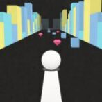 Real Catch Up 3D – Speed Ball Unlimited Money Mod Apk 5.7 Real Catch Up 3D – Speed Ball Unlimited Money Mod Apk 5.7