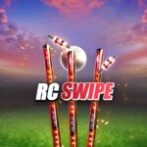 Real Cricket Swipe Unlimited Money Mod Apk 1.7 Real Cricket Swipe Unlimited Money Mod Apk 1.7