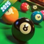 Real Pool 3D 2 Unlimited Money Mod Apk 2.5.8
