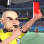 Referee Simulator 3D Unlimited Money Mod Apk 1.0.56 Referee Simulator 3D Unlimited Money Mod Apk 1.0.56