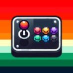 Retroxel Retro Arcade Games Unlimited Money Mod Apk 0.4.997 Retroxel Retro Arcade Games Unlimited Money Mod Apk 0.4.997