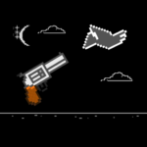 Revenge Dino Unlimited Money Mod Apk 1.48 Revenge Dino Unlimited Money Mod Apk 1.48