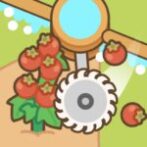 Ring Sprinkle Farm Unlimited Money Mod Apk 1.1.1.0 Ring Sprinkle Farm Unlimited Money Mod Apk 1.1.1.0