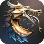 Rise of Castles Ice and Fire Unlimited Money Mod Apk VARY Rise of Castles Ice and Fire Unlimited Money Mod Apk VARY