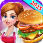 Rising Super Chef – Cook Fast Unlimited Money Mod Apk 9.7.1 Rising Super Chef – Cook Fast Unlimited Money Mod Apk 9.7.1