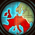 Risk of war – Wartime Glory Unlimited Money Mod Apk 5.85 Risk of war – Wartime Glory Unlimited Money Mod Apk 5.85