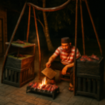 Ritual Sate Gagak Unlimited Money Mod Apk 1.8.1 Ritual Sate Gagak Unlimited Money Mod Apk 1.8.1