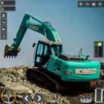 Road Construction Jcb games 3D Unlimited Money Mod Apk 2.6 Road Construction Jcb games 3D Unlimited Money Mod Apk 2.6