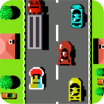 Road Fighter Classic Mobi Unlimited Money Mod Apk 2.3.3 Road Fighter Classic Mobi Unlimited Money Mod Apk 2.3.3