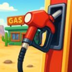 Roadside Empire Idle Tycoon Unlimited Money Mod Apk 1.20 Roadside Empire Idle Tycoon Unlimited Money Mod Apk 1.20