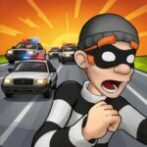 Robbery Bob – King of Sneak Unlimited Money Mod Apk 1.32.2 Robbery Bob – King of Sneak Unlimited Money Mod Apk 1.32.2