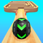 Rolling Ball Sky Escape Unlimited Money Mod Apk 1.94 Rolling Ball Sky Escape Unlimited Money Mod Apk 1.94