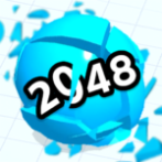 Rolling Orb Crash ball action Unlimited Money Mod Apk 0.4.0 Rolling Orb Crash ball action Unlimited Money Mod Apk 0.4.0