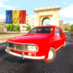 Romania Car Driving Simulator Unlimited Money Mod Apk 3.2.8 Romania Car Driving Simulator Unlimited Money Mod Apk 3.2.8