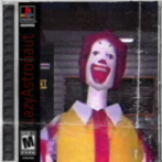 Ronald McDonalds Unlimited Money Mod Apk 1.0 Ronald McDonalds Unlimited Money Mod Apk 1.0