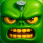 Rooftop Survival – Zombie TD Unlimited Money Mod Apk 1.7.1 Rooftop Survival – Zombie TD Unlimited Money Mod Apk 1.7.1