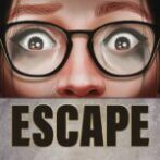 Rooms Exits Escape Room Game Unlimited Money Mod Apk 2.46.1 Rooms Exits Escape Room Game Unlimited Money Mod Apk 2.46.1