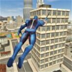 Rope Hero Vice Town Unlimited Money Mod Apk 6.9.9 Rope Hero Vice Town Unlimited Money Mod Apk 6.9.9