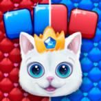 Royal Cat Puzzle Unlimited Money Mod Apk 1.4.2 Royal Cat Puzzle Unlimited Money Mod Apk 1.4.2