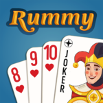 Rummy – Fun Friends Unlimited Money Mod Apk 2025.40.7 Rummy – Fun Friends Unlimited Money Mod Apk 2025.40.7