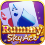 Rummy SkyAce Unlimited Money Mod Apk 2.2.10 Rummy SkyAce Unlimited Money Mod Apk 2.2.10