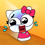 Run Dumki Run Escape Master Unlimited Money Mod Apk 1.2.1 Run Dumki Run Escape Master Unlimited Money Mod Apk 1.2.1