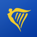 Ryanair Premium Unlocked Mod Apk 3.219.0 Ryanair Premium Unlocked Mod Apk 3.219.0
