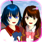 SAKURA School Simulator Premium Unlocked Mod Apk 1.046.01 SAKURA School Simulator Premium Unlocked Mod Apk 1.046.01