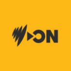 SBS On Demand Premium Unlocked Mod Apk VARY SBS On Demand Premium Unlocked Mod Apk VARY
