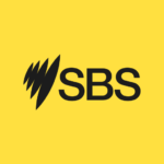 SBS On Demand Premium Unlocked Mod Apk VARY SBS On Demand Premium Unlocked Mod Apk VARY