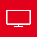 SFR TV Premium Unlocked Mod Apk 4.1.1 SFR TV Premium Unlocked Mod Apk 4.1.1