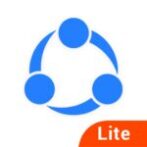 SHAREit Lite – Fast File Share Premium Unlocked Mod Apk 3.8.18_ww SHAREit Lite – Fast File Share Premium Unlocked Mod Apk 3.8.18_ww