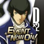 SHIN MEGAMI TENSEI L Dx2 Premium Unlocked Mod Apk 8.3.00 SHIN MEGAMI TENSEI L Dx2 Premium Unlocked Mod Apk 8.3.00