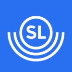 SL Premium Unlocked Mod Apk 2026.6.15 SL Premium Unlocked Mod Apk 2026.6.15